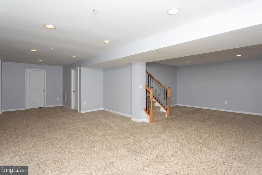 Photo of 500 STANWICH TERRACE