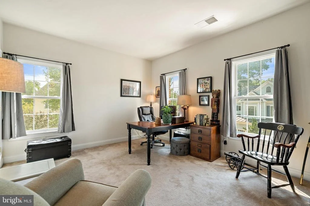 Photo of 116 DESALES DRIVE