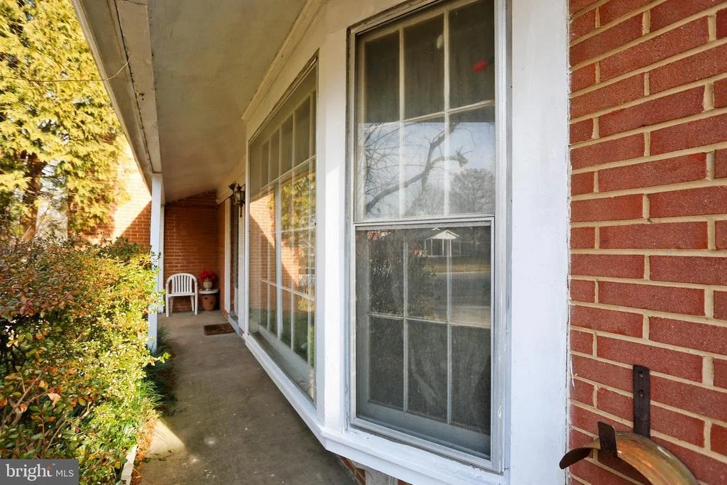 Photo of 13017 HATHAWAY DRIVE