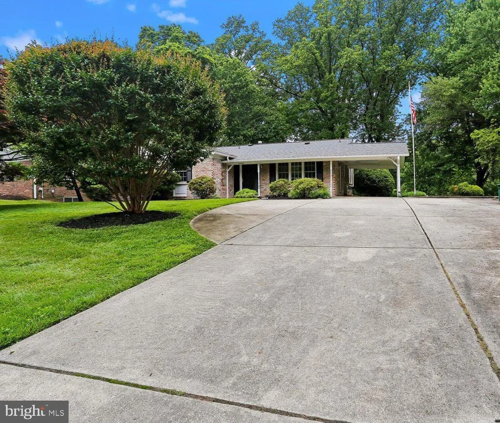 Photo of 12908 OLD COLUMBIA PIKE