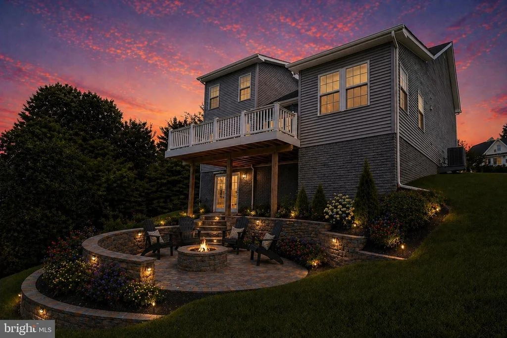 Photo of 405 POTOMAC VIEW PARKWAY