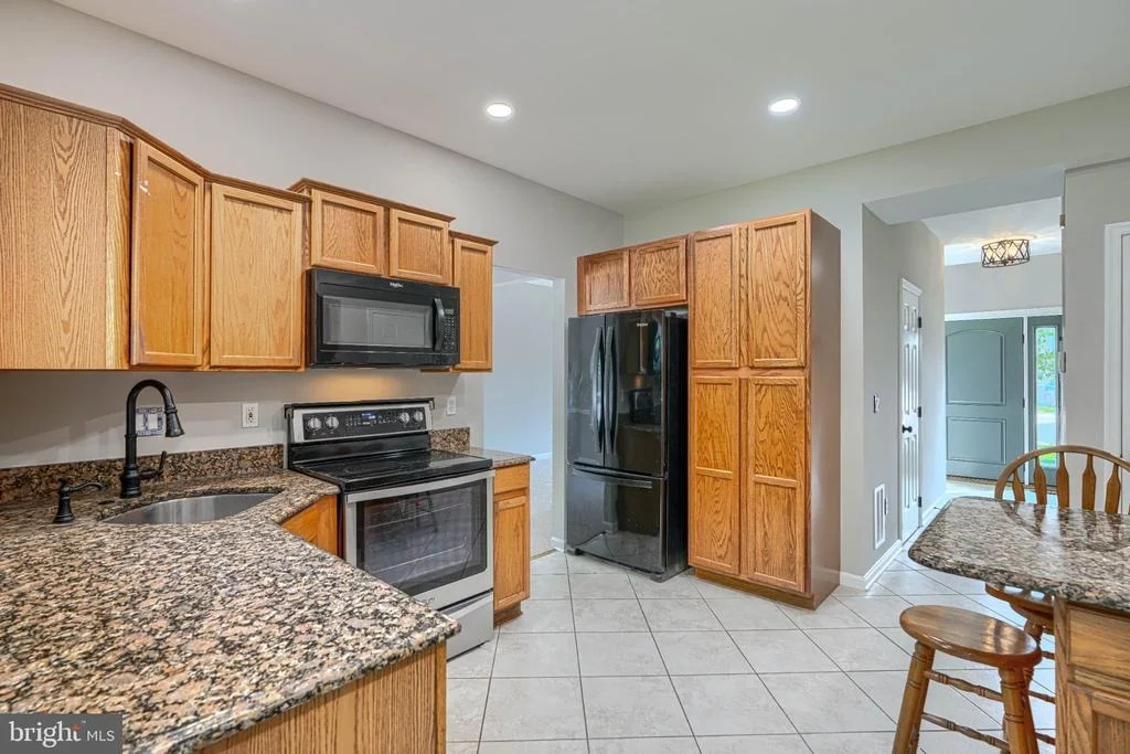 Photo of 4 GRANNY SMITH COURT