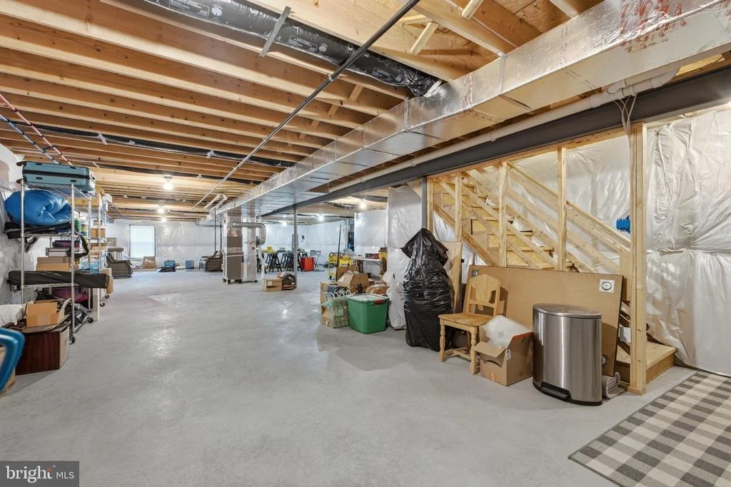 Photo of 43 HUNTMASTER DRIVE