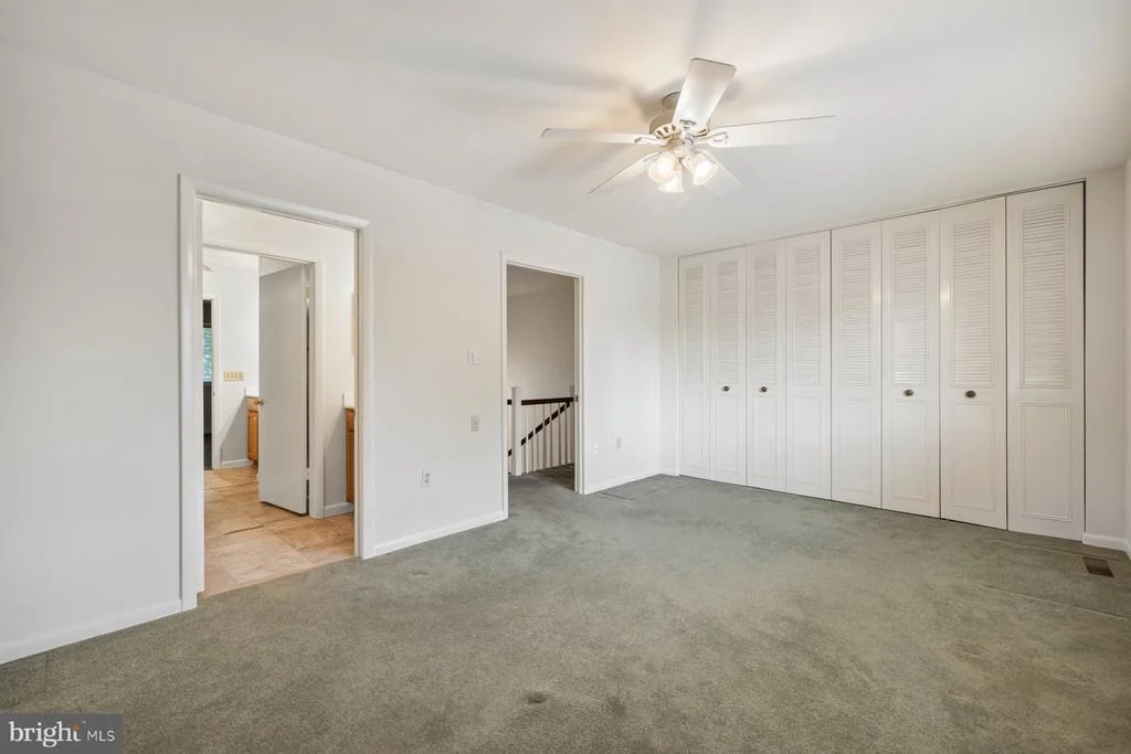 Photo of Unit 79F at 3498 GLENEAGLES DRIVE