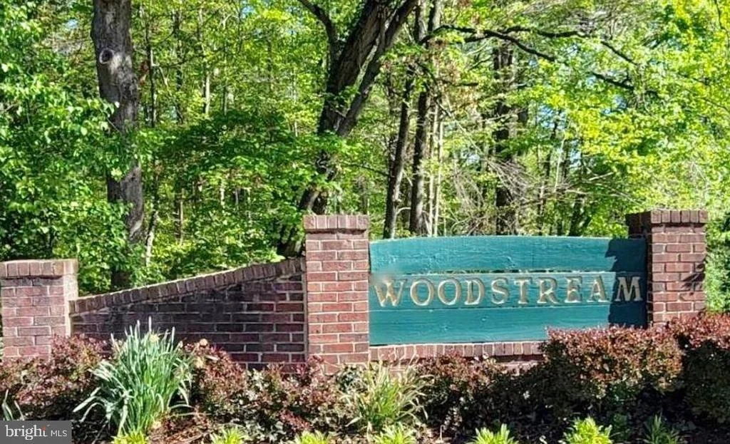 Photo of 8307 TIMBER BROOK LANE