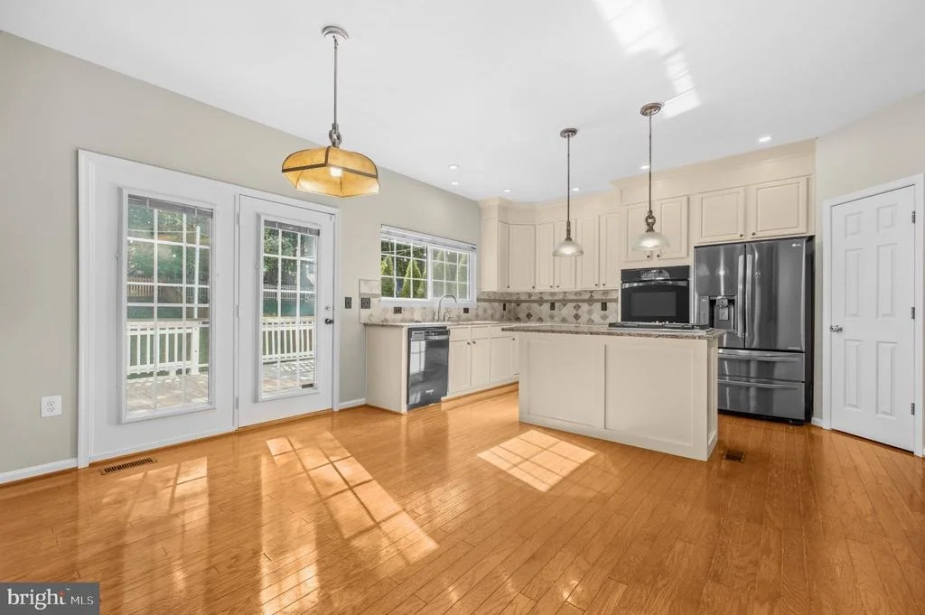 Photo of 5959 LYCEUM LANE