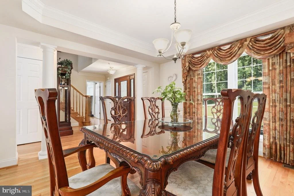 Photo of 4750 MOUNT ZION ROAD
