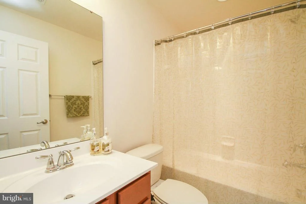 Photo of 13746 HASTENBECK DRIVE