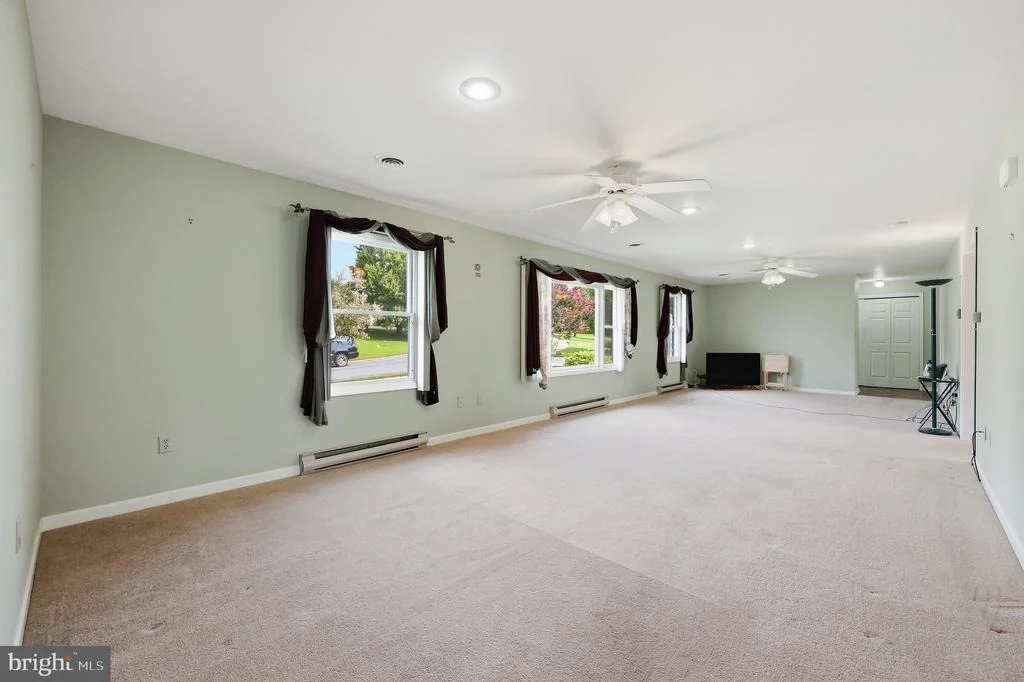 Photo of 206 SUNHIGH DRIVE
