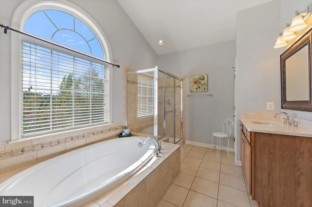 Photo of 6905 MILL VALLEY DRIVE