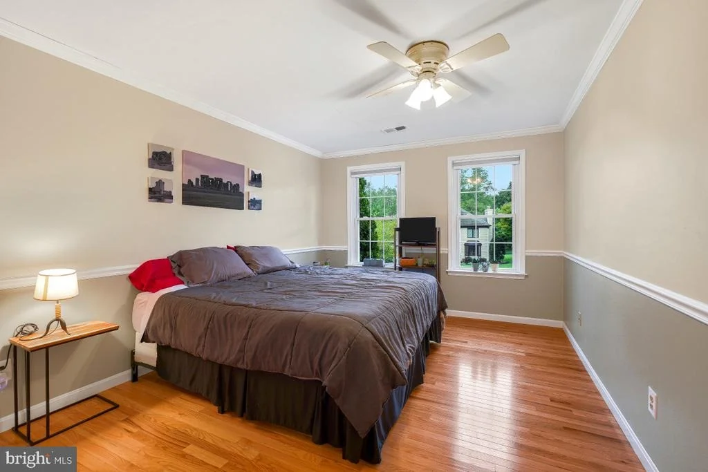 Photo of 13505 MONTVALE DRIVE