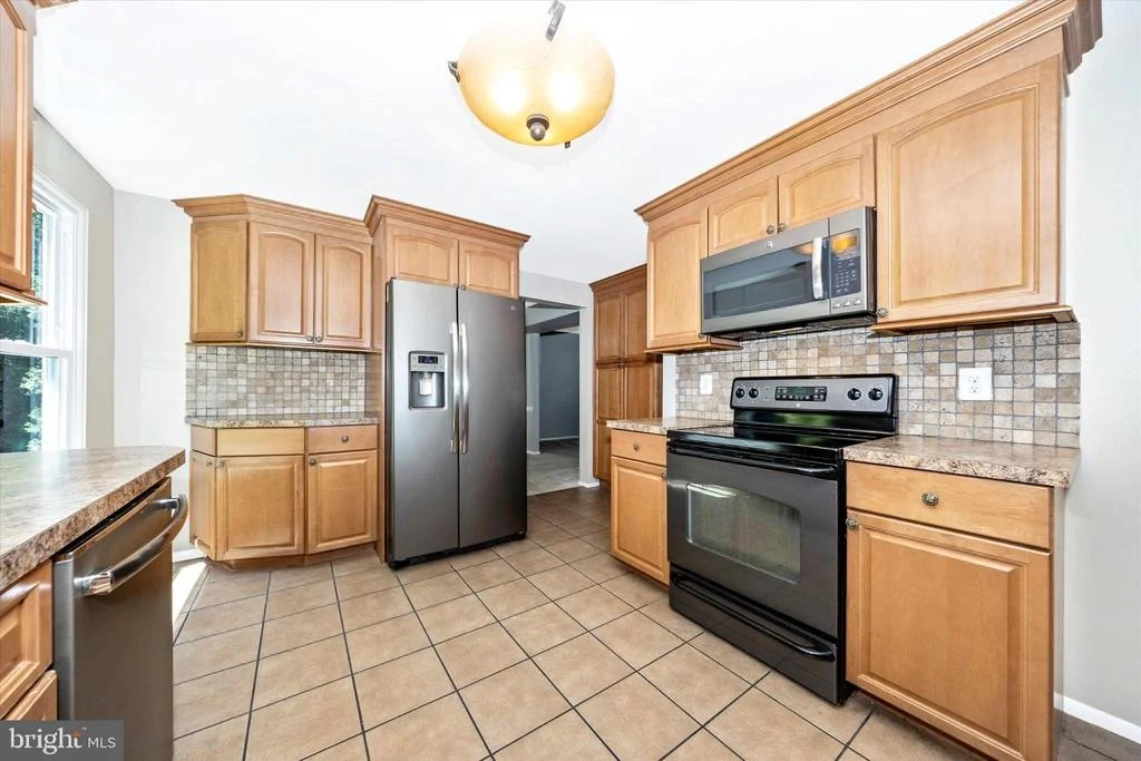 Photo of 10112 DURANGO DRIVE