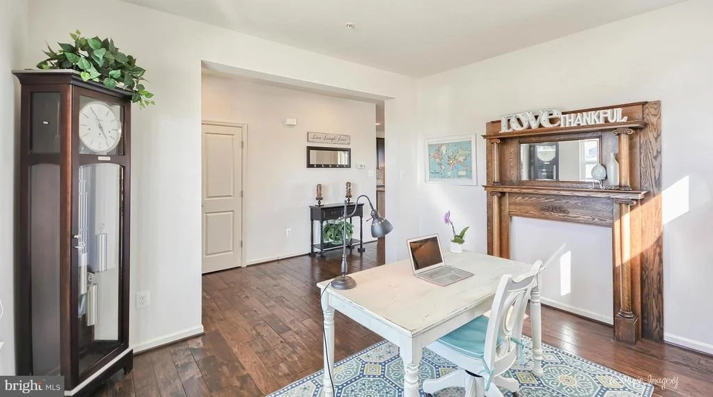 Photo of 2030 CHAMBERLAIN DRIVE