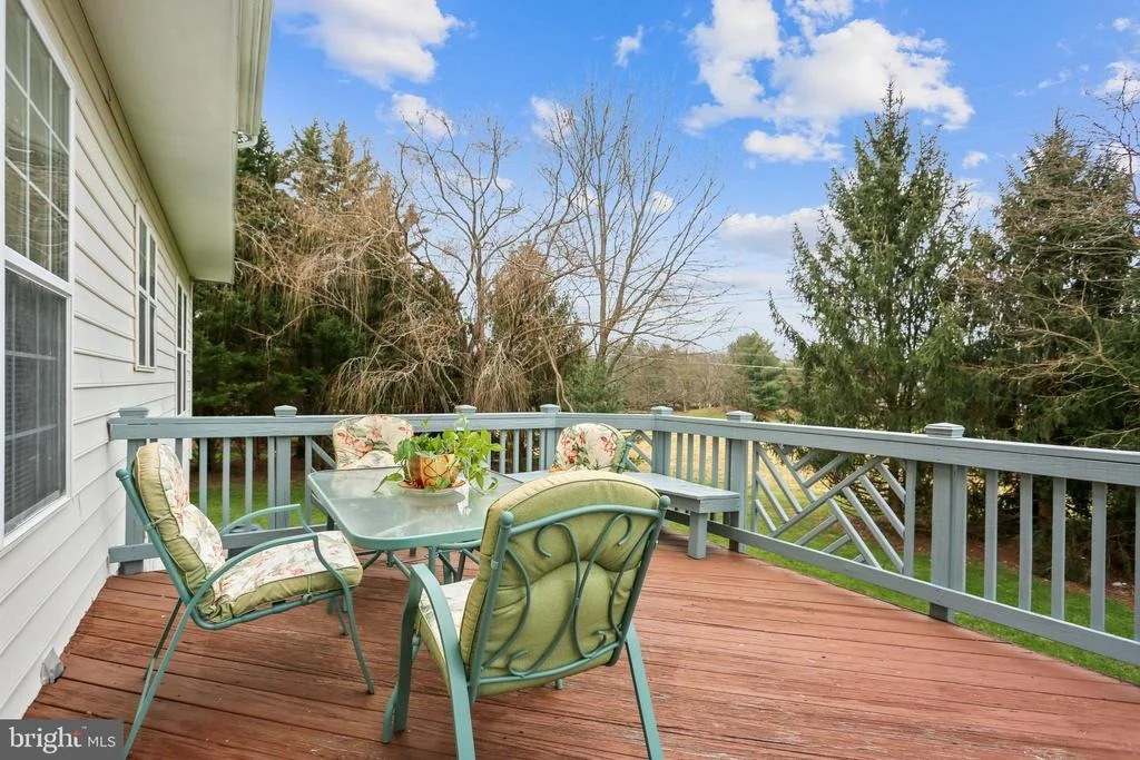 Photo of 8203 STRINGFELLOW PLACE