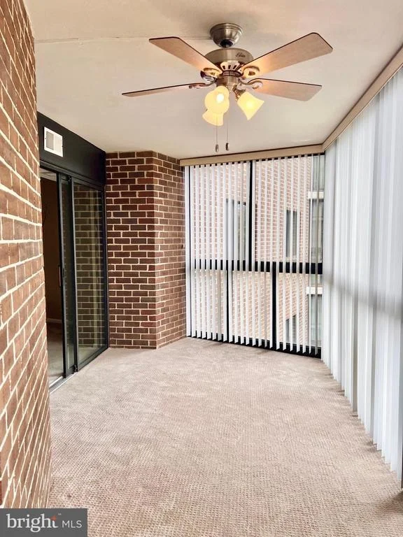 Photo of Unit 4417 at 15100 INTERLACHEN DRIVE