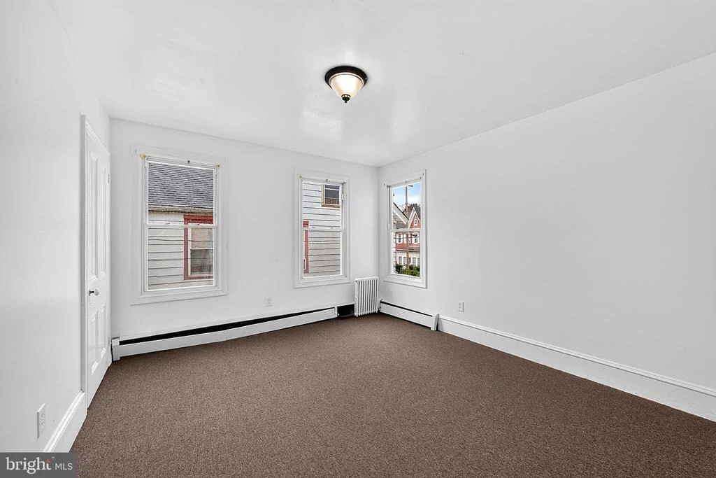 Photo of 50 WALNUT STREET