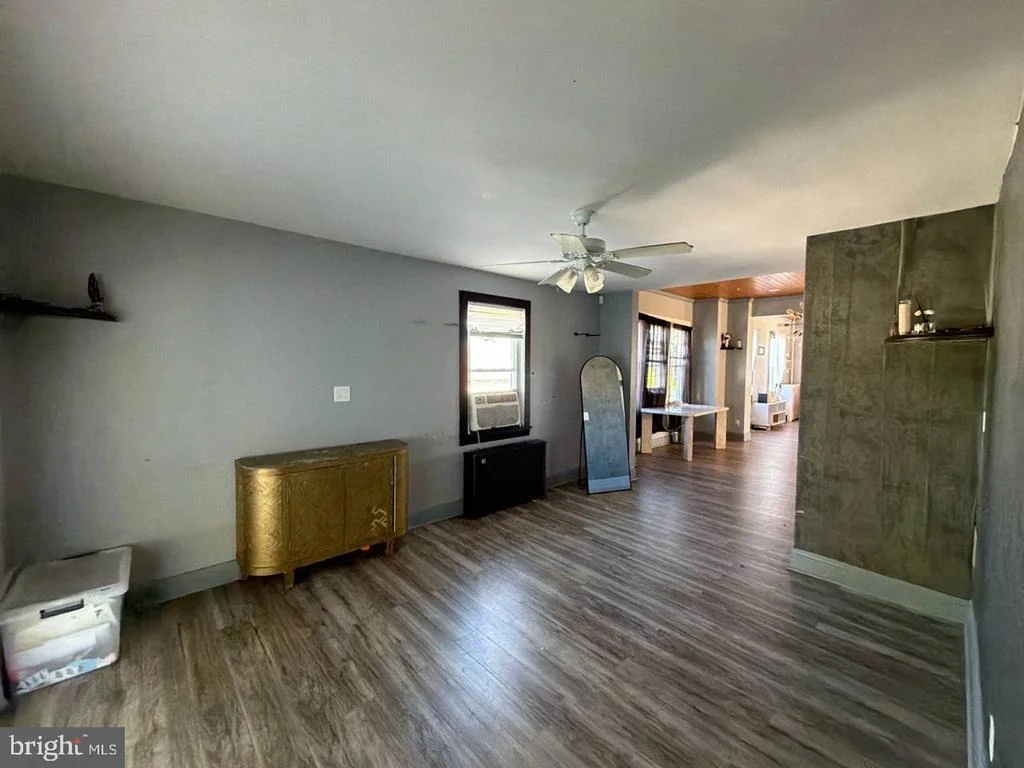 Photo of 205 CHARLES STREET