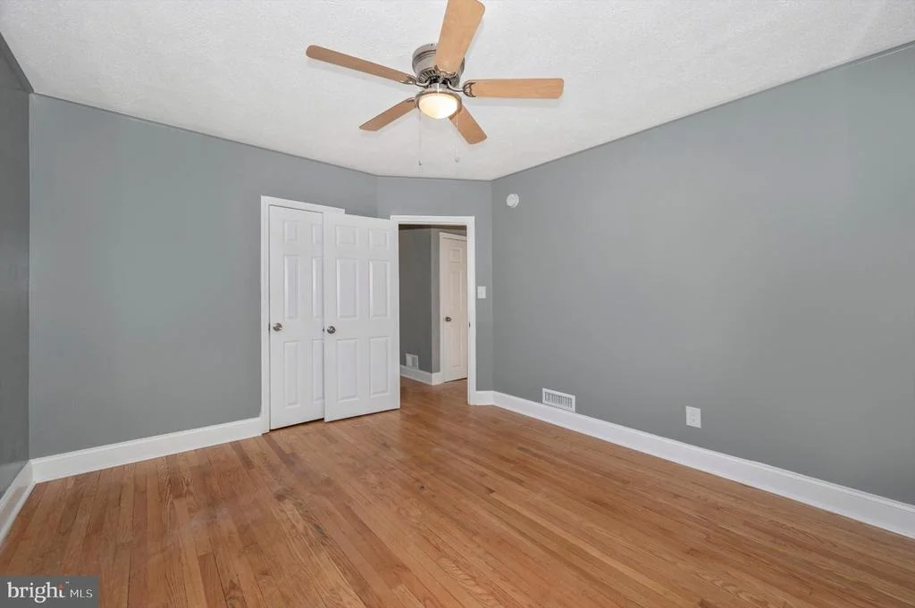 Photo of 3717 CEDAR DRIVE