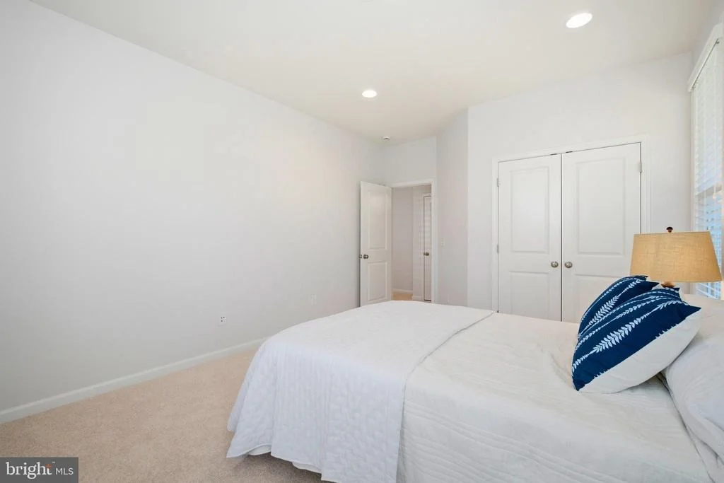 Photo of 23489 EPPERSON SQUARE