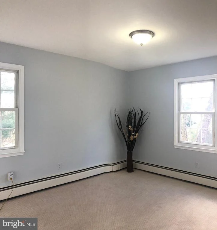 Photo of 5793 ALFRAN DRIVE