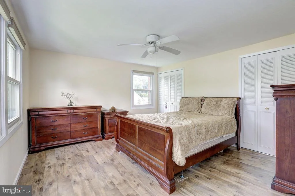 Photo of 4005 WINCHESTER LANE