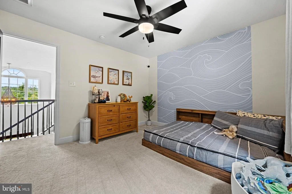 Photo of 3270 PIPE CREEK VIEW DRIVE
