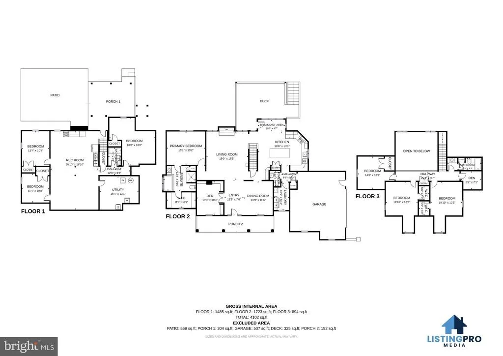 Photo of 117 BEVERLY LANE