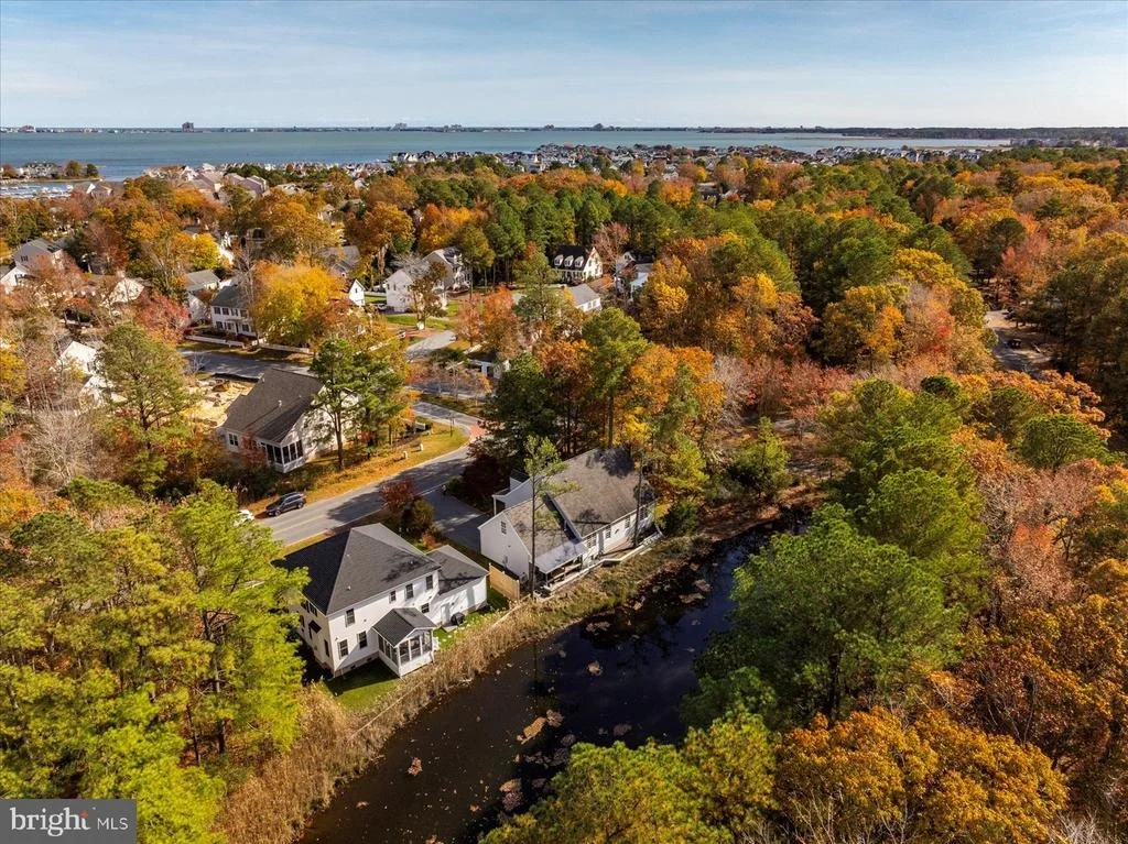 Photo of 101 MUMFORDS LANDING ROAD