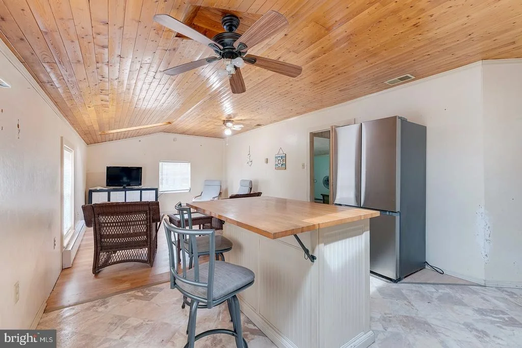 Photo of 22845 CAMP ARROWHEAD ROAD