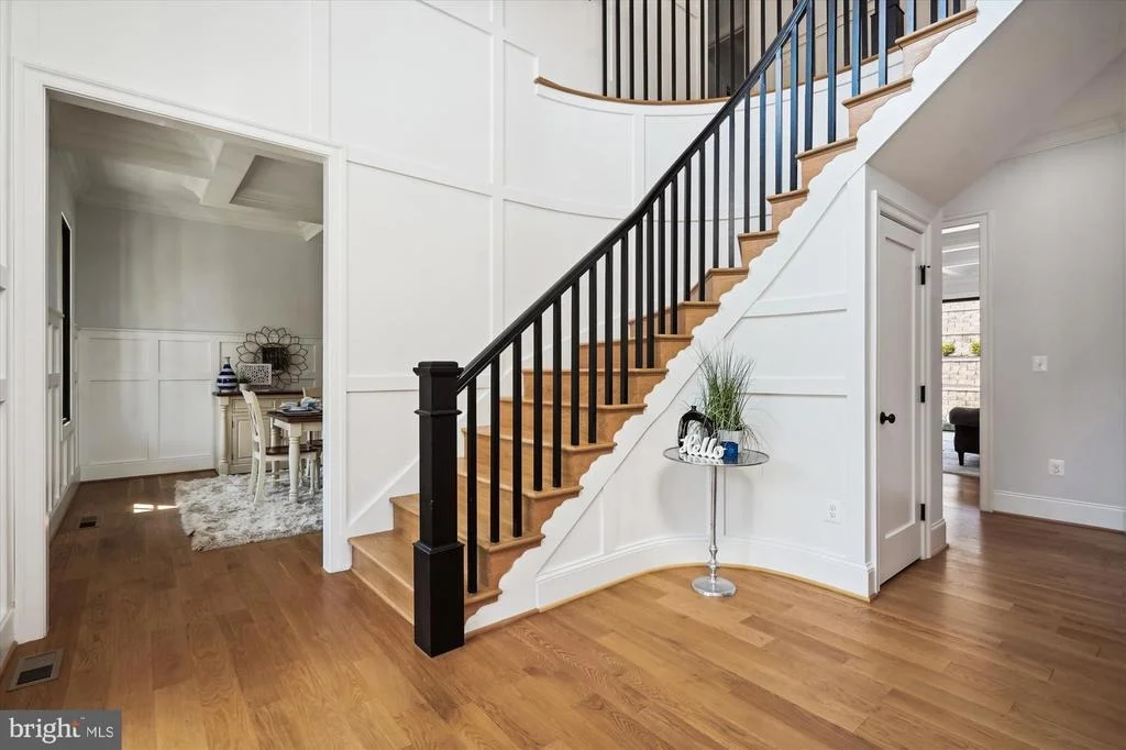 Photo of 1606 BROOKSIDE ROAD