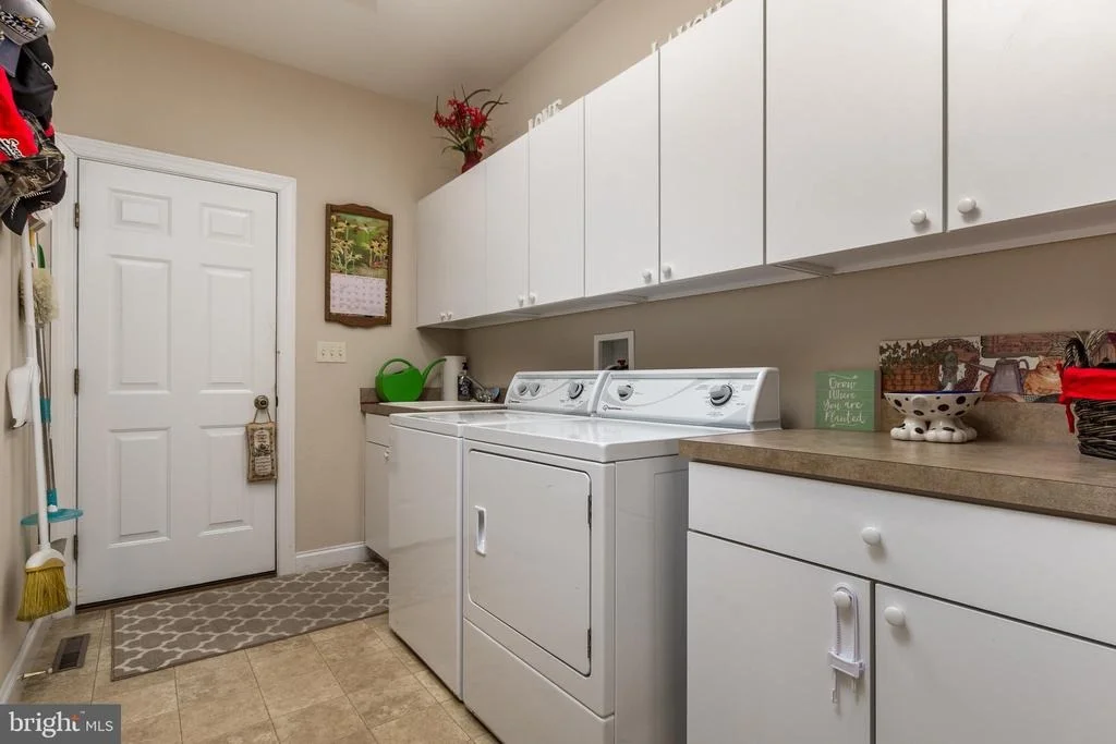 Photo of 37383 HARMONY DRIVE