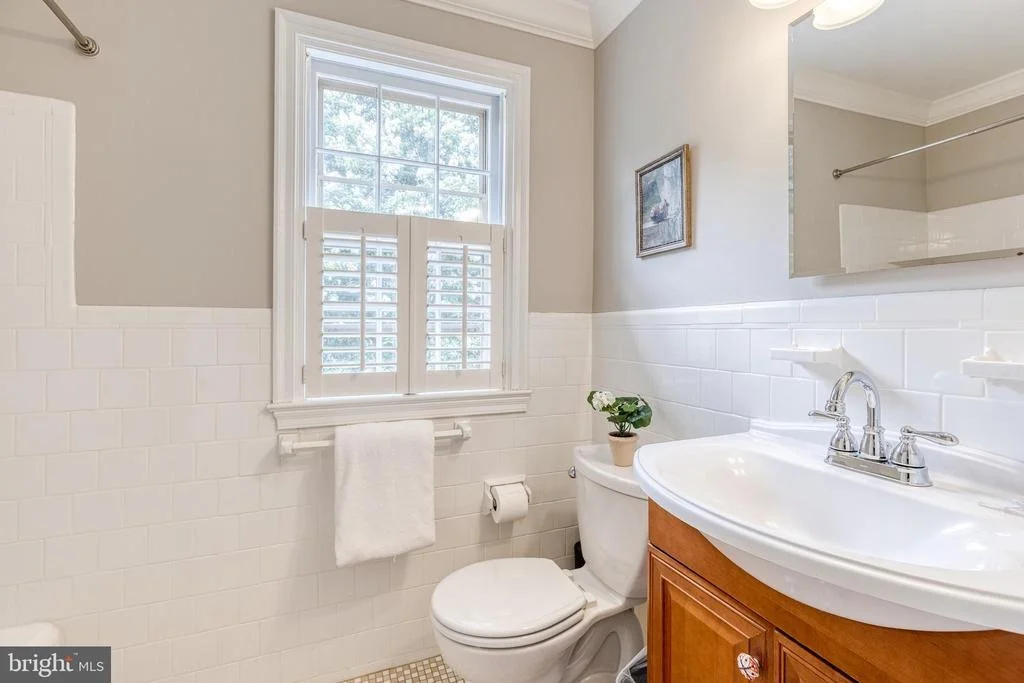 Photo of 336 BROADMOOR ROAD