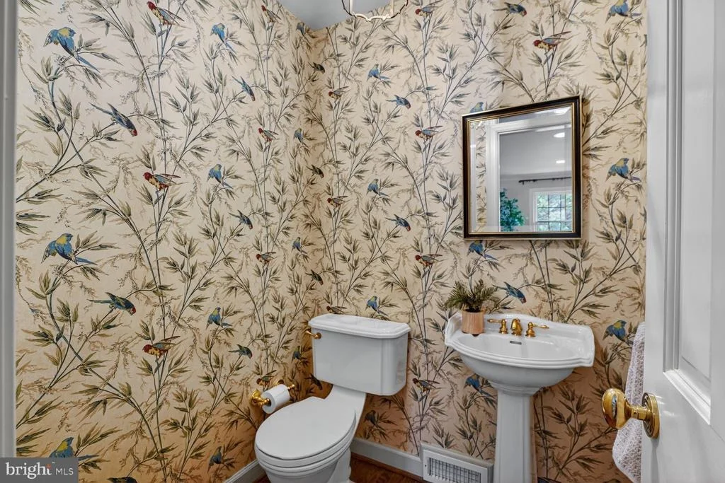 Photo of 6354 CHOWNING PLACE