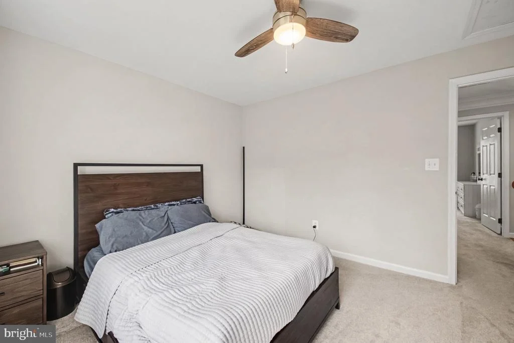 Photo of 1319 GATESMEADOW WAY