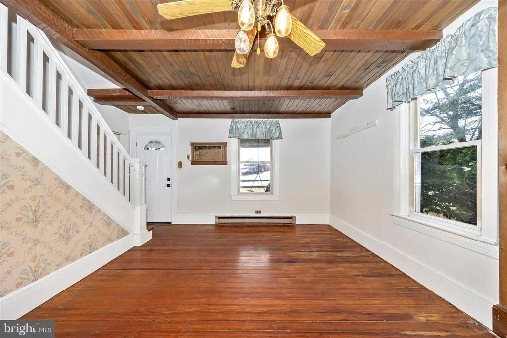 Photo of 14243 CEARFOSS PIKE