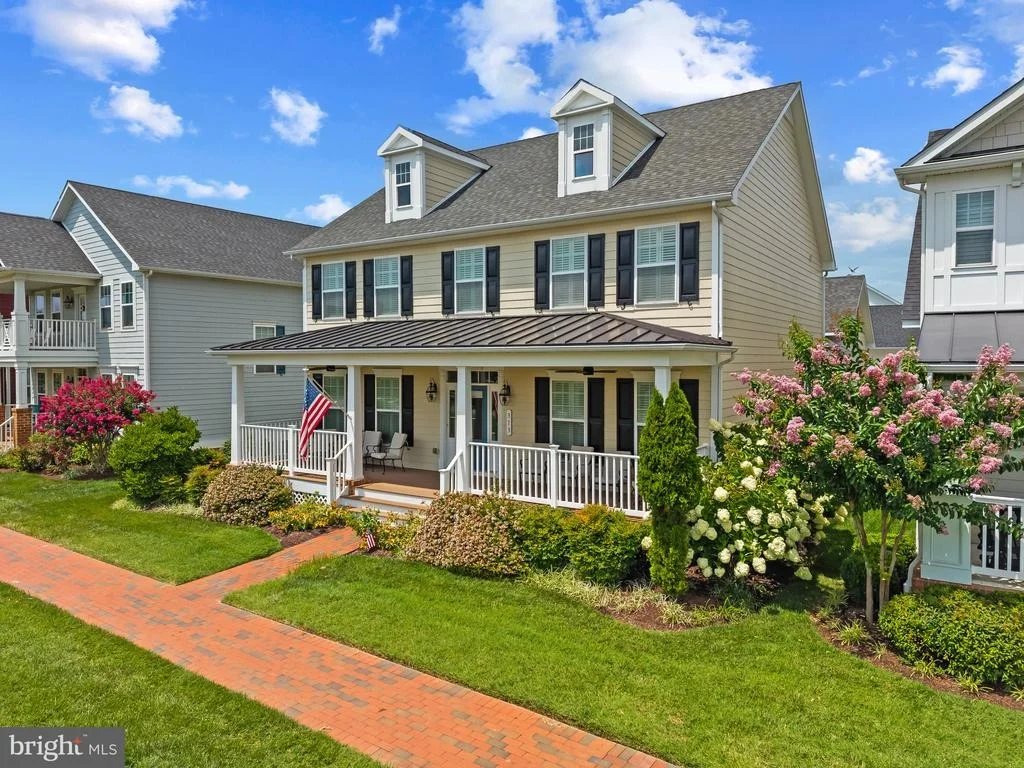 Photo of 313 THOMAS WHITE BOULEVARD