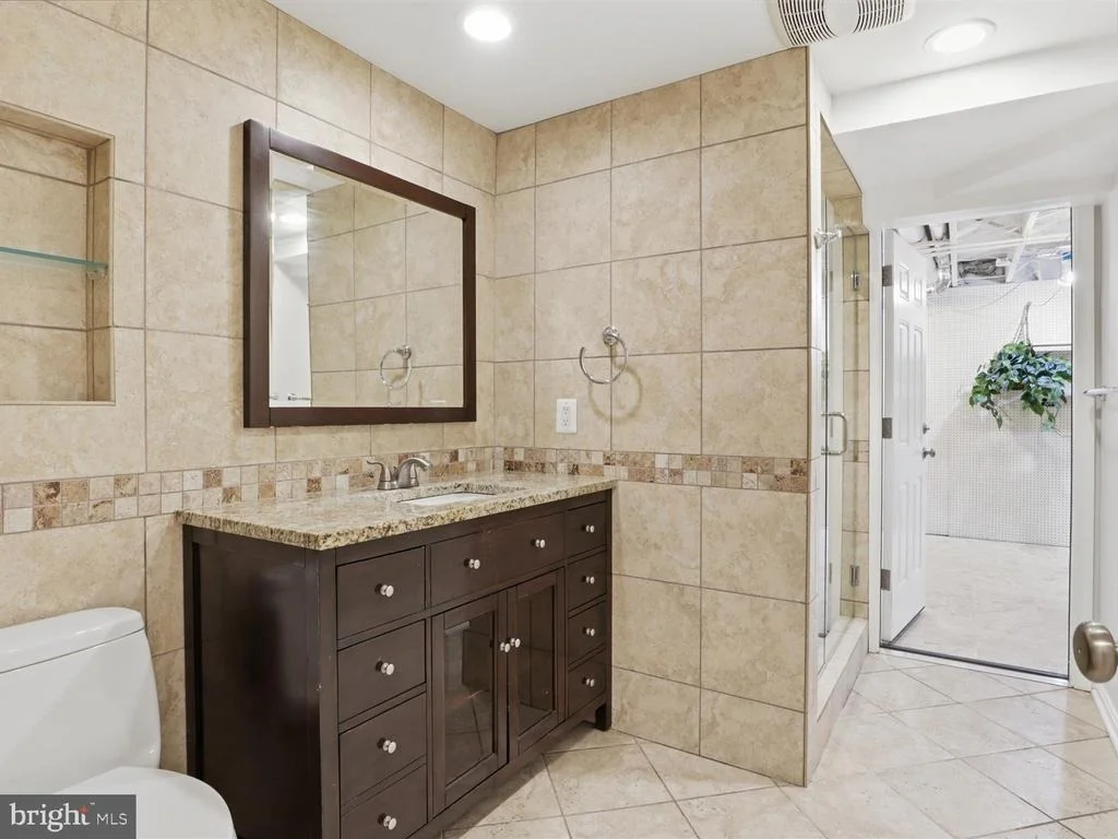 Photo of 8818 COLD SPRING ROAD