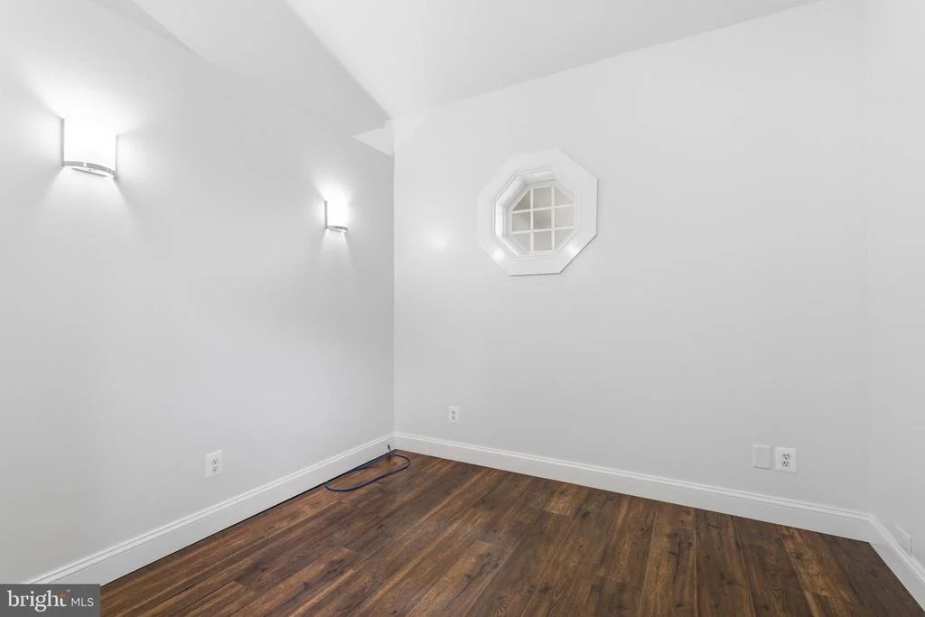Photo of 125 KRYNN WAY