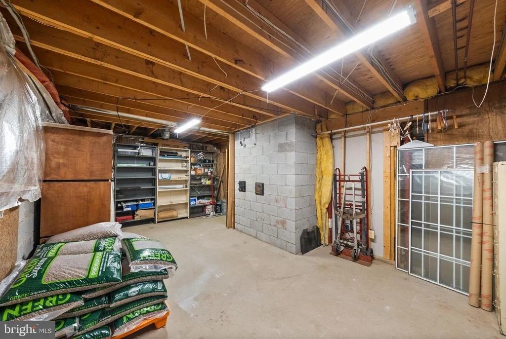 Photo of 9749 WESTWOOD ROAD