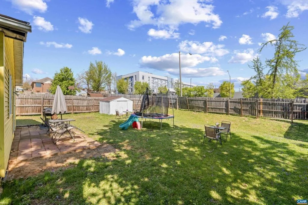 Photo of 215 DICE ST