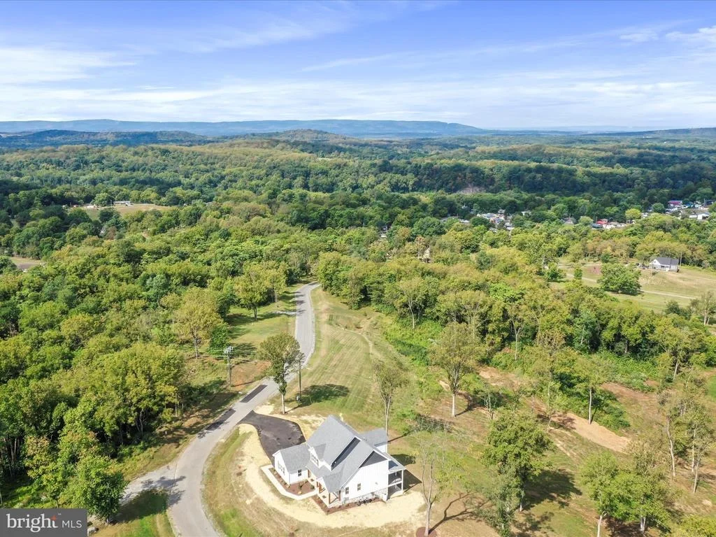 Photo of 265 HAVENTREE TERRACE