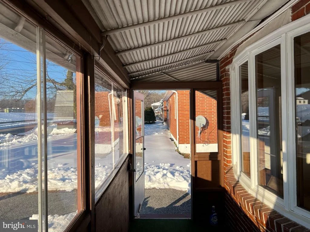Photo of 69 BAKER STREET
