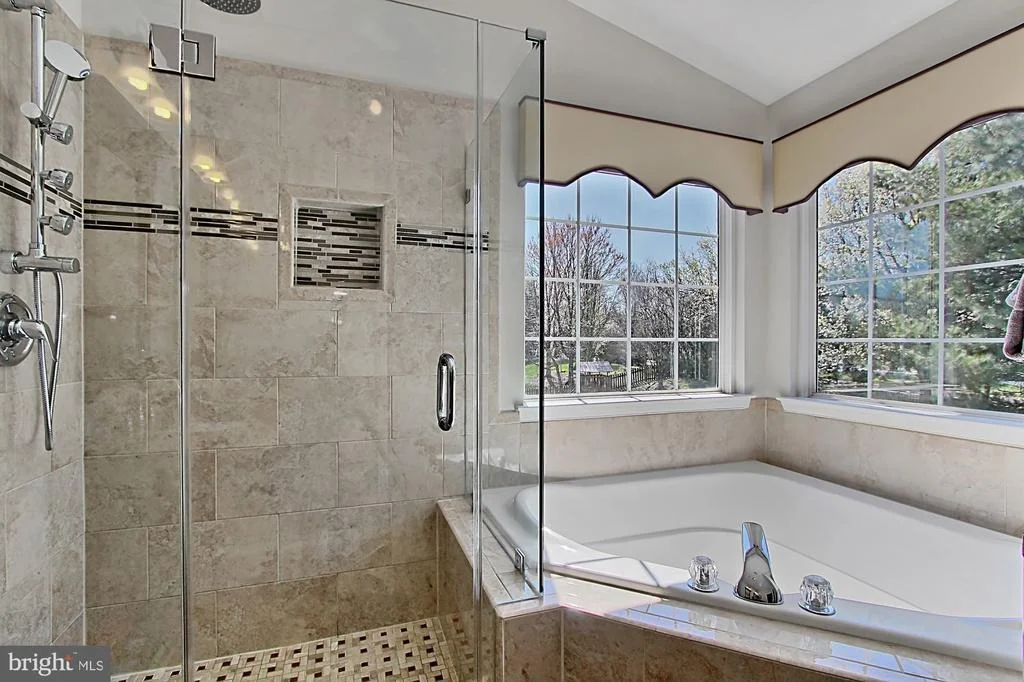Photo of 12145 QUICK FOX COURT
