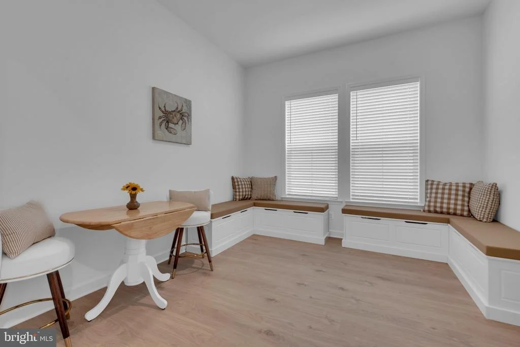 Photo of 168 REDSTART DRIVE