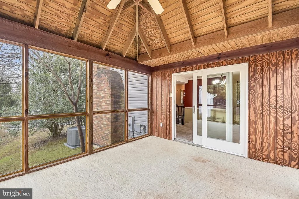 Photo of 1316 ROCK CHAPEL ROAD