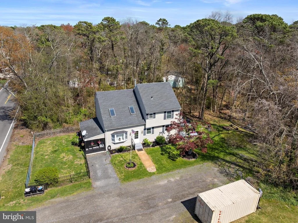 Photo of 50 LIGHTHOUSE DRIVE