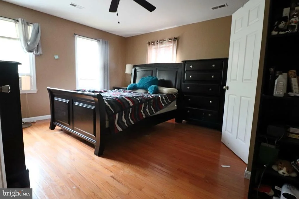 Photo of 92 APPLE ORCHARD DRIVE