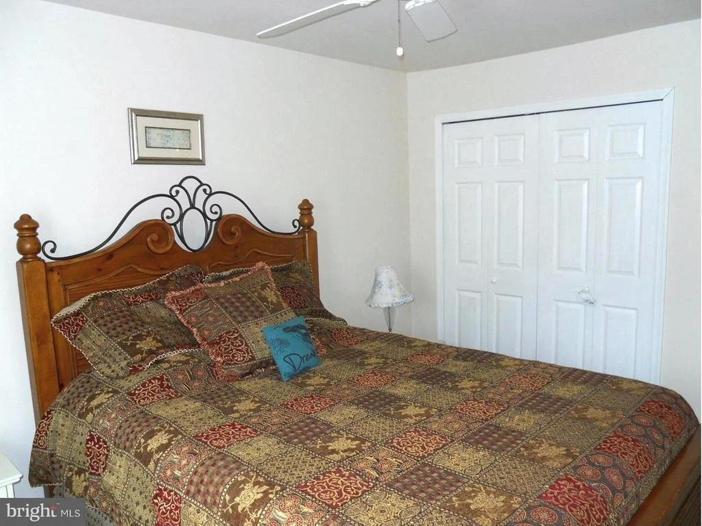 Photo of 9804 MAINSAIL DRIVE