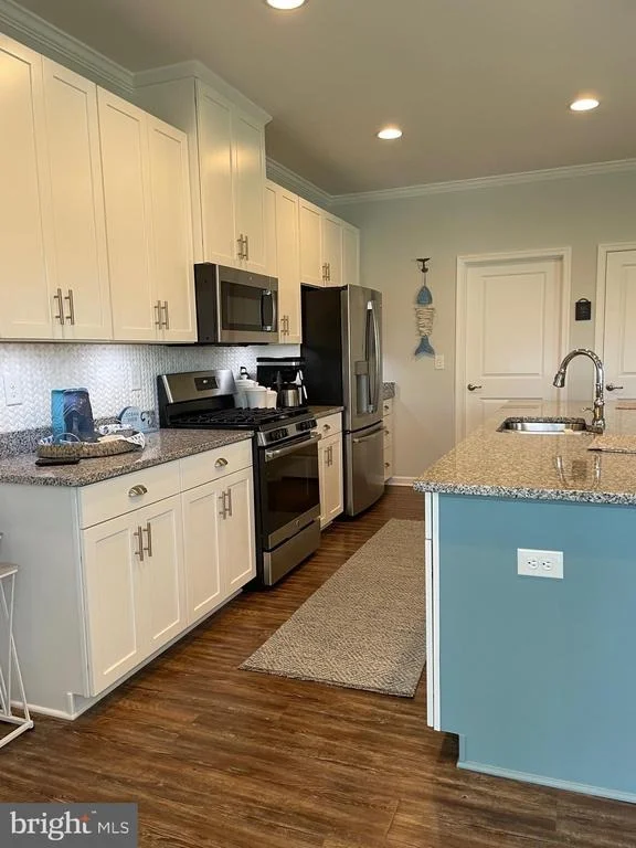 Photo of 33059 OGRE DRIVE