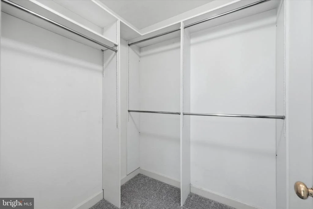Photo of 2429 BEAR DEN ROAD